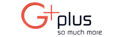 G-Plus