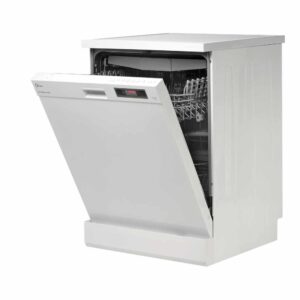 ماشین ظرفشویی جی پلاس مدل | GDW-J552W